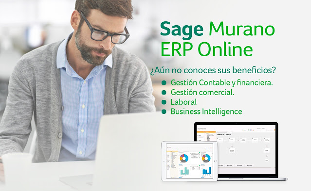 Dos_Control's tweet photo. Te invitamos a la presentación #DosControl y #SAGE:
#SageMuranoOnline. Solicita invitación: https://t.co/5caZbQaMPM https://t.co/xIQW2aW79s