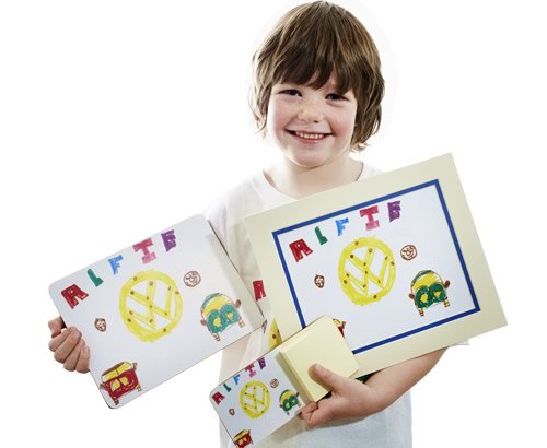 FunMatsUK's tweet photo. An easy and most definitely enjoyable way to fund raise for your school! Find out more at https://t.co/I9pUecGGzk https://t.co/Fp2lVfCw6U