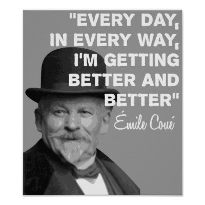 GoodCircuits's tweet photo. The Most Important Thing to Teach your Child https://t.co/hS5RJxc6t5 https://t.co/dqJYHLntxE