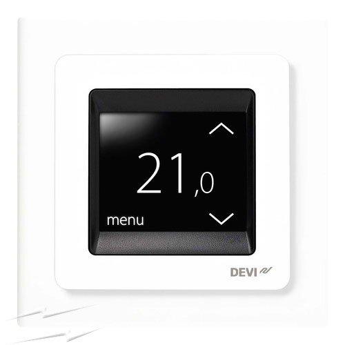 Check out our new devi range thermostat controllers  ceramictilewarehouse.co.uk/underfloor-hea…  
#ceramictile