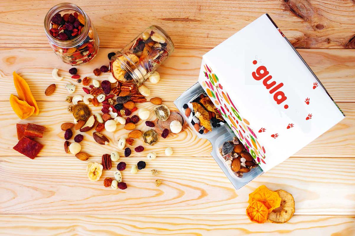 YUJ_Yoga's tweet photo. Bar à graines &amp; snacks healthy par @GulaTweets lors de l'event à @MaisonBlancheMB -> https://t.co/L41rtrVdc6 https://t.co/WOpMmTjJGE