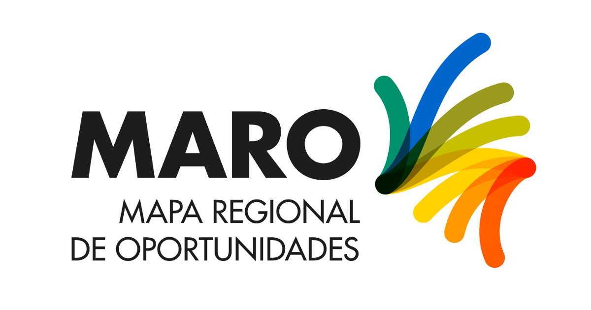 domoti's tweet photo. Estamos en el MARO https://t.co/JFeMsGMcYY, apoya @Ministerio_TIC @PTPColombia  y @MincomercioCo #FelizJueves https://t.co/NXe4q0l0zm