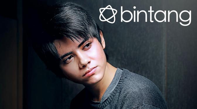 bintangcomID's tweet photo. Sudah Bekerja Keras, Aliando Syarief Tetap Diselingkuhi Pacar https://t.co/2DiO8LUkJu https://t.co/vKpzcNnnbw