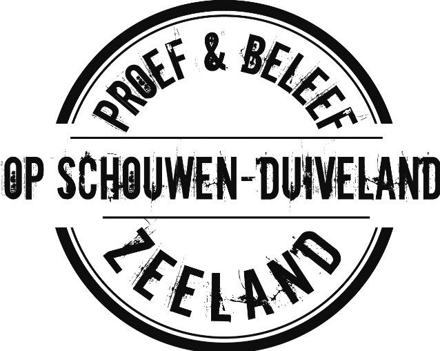 Proef &amp; Beleef Zeeland in Bruinisse <a href="/gemeentesd/">Gemeente Schouwen-Duiveland</a> <a href="/ProefenBeleefZ/">Proef&Beleef Zeeland</a> #MarketPlaza. <a href="/bruinisse/">Bruinisse - bru.nu</a>