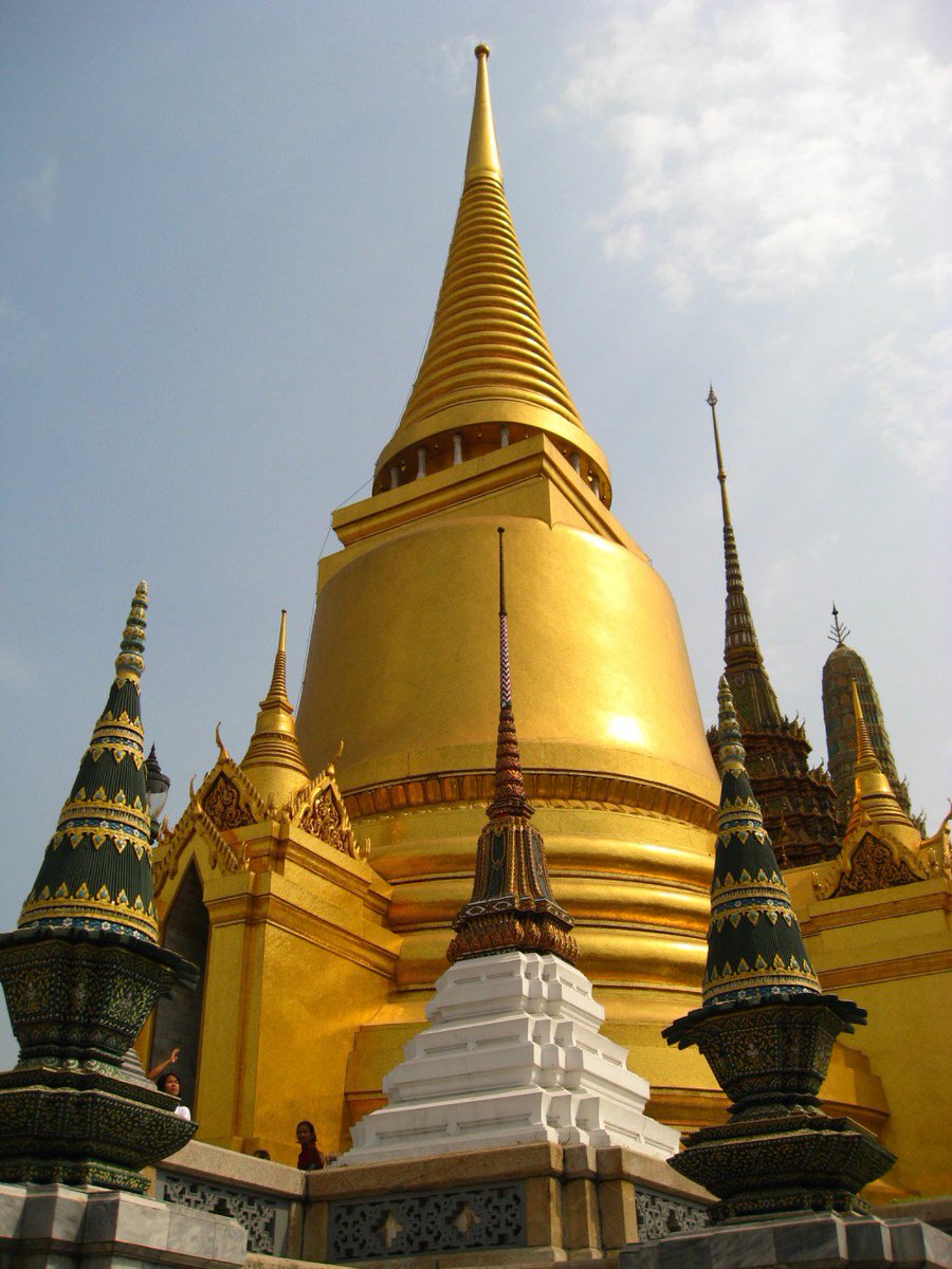 hopskipandyum's tweet photo. Bangkok Top 10 Recommendations https://t.co/WU29VxVimc https://t.co/G4EfeN6ow7