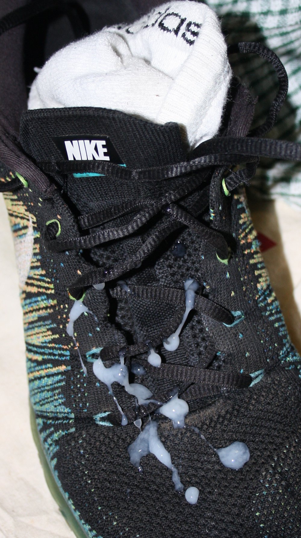 Nike free dicks new arrivals