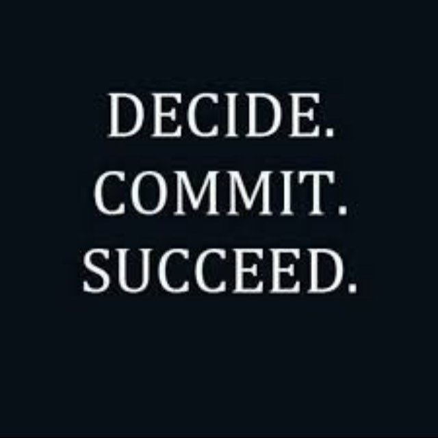 cjrebecky's tweet photo. #getwithitgirl https://t.co/o9eexrb9me https://t.co/TYTvufVFZH