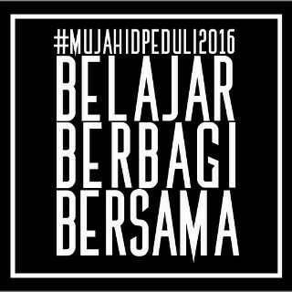 Ambalan Mujahid tweet media