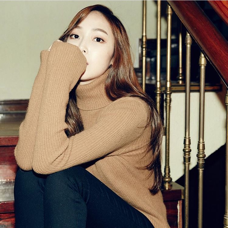 iam_ggtiff's tweet photo. これは、やばすぎじゃろ？😍😍
綺麗すぎるわ〜〜😳❤️❤️ https://t.co/x9qwnjn01h