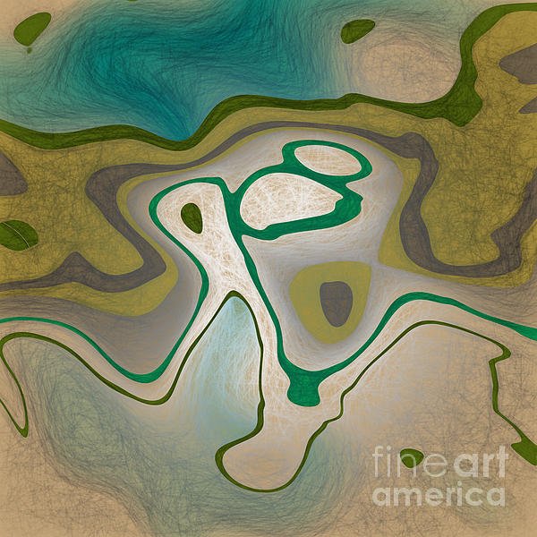 Paulette B Wright tweet media