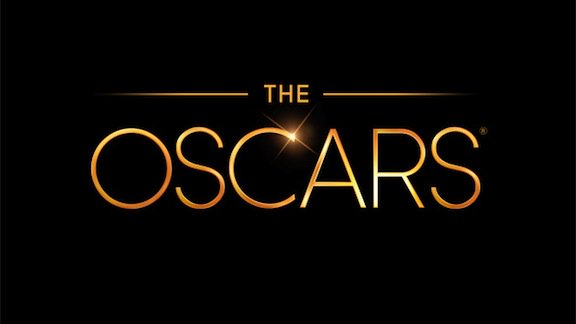 close_updk's tweet photo. Hvem vinder på søndag? Close-Ups Ann Lind Andersen gætter på årets vindere #Oscar2016 https://t.co/MzevJnUJwF https://t.co/PEv56x60Wp
