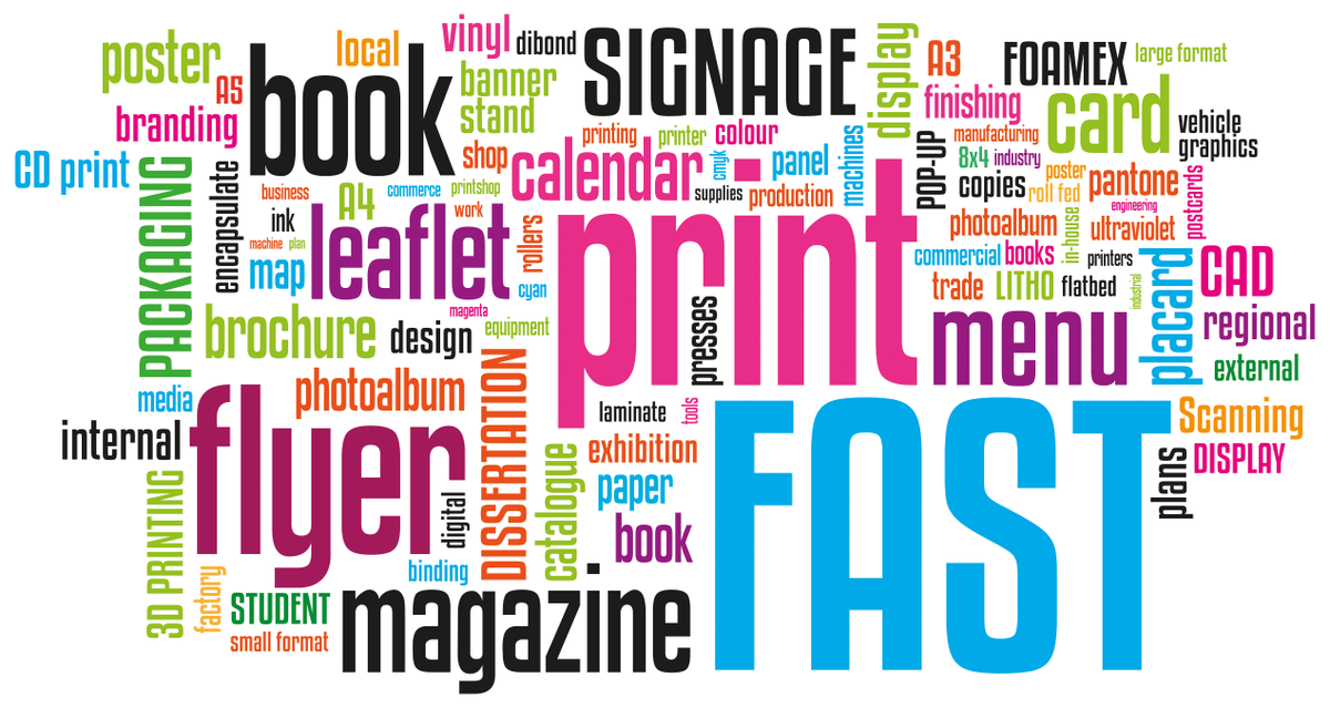 JohnEWrighthub's tweet photo. for ALL your branding requirements - Our local print experts are waiting to handle your enquiries #thinkprint #fast https://t.co/FIPF6L4D9I