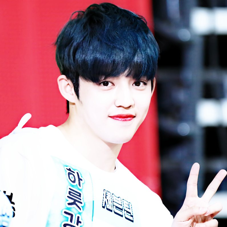 9uarter100's tweet photo. #mint 
- seventeen, s.coups https://t.co/GX4fUoKwRU