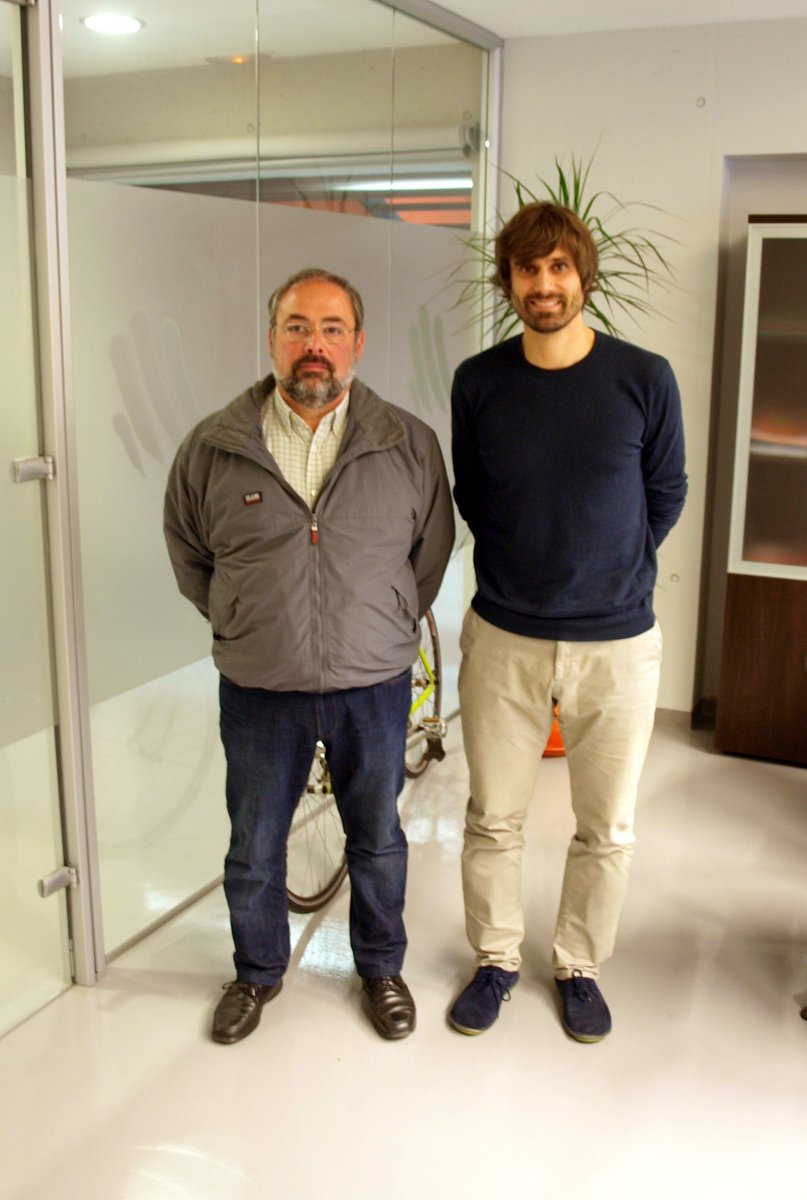 Intentam trobar solucions pel Collerense
caib.es/govern/pidip/d…