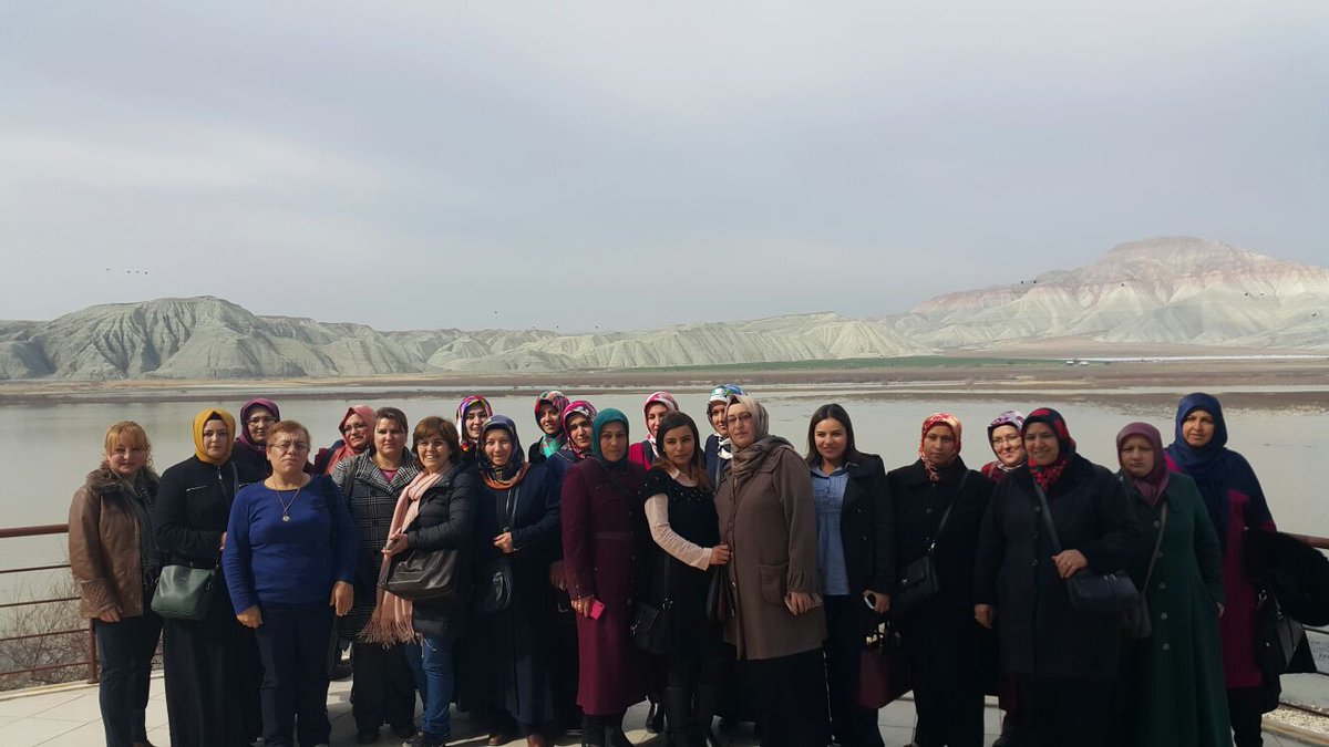 kecmek_kb's tweet photo. Keçmek Çaldıran Kurs Merkezi Öğrencileri Olarak Beypazarı İlçemize Gezi Düzenledik. @kbbmustafaak @ikose42 https://t.co/c8JxS9HSE2