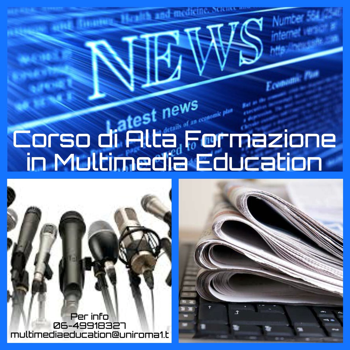 MediamonitorMin's tweet photo. Quali sono le parole della Digital Education? #giornalismo 
https://t.co/SrgDzkTdOd https://t.co/97hn37ACHP