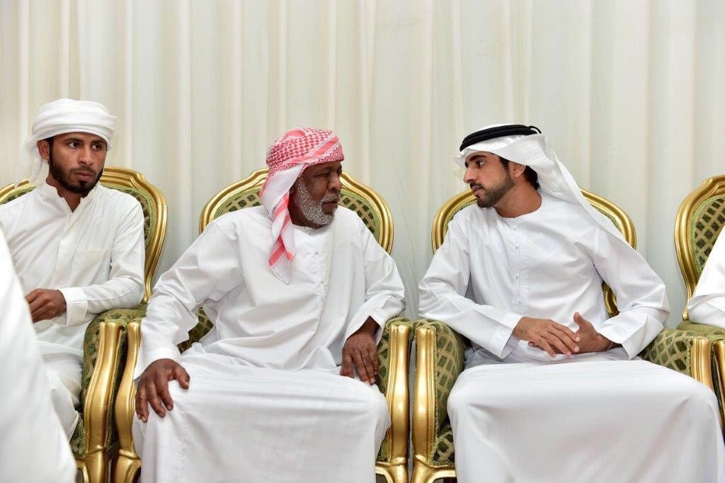 HamdanMohammed tweet picture