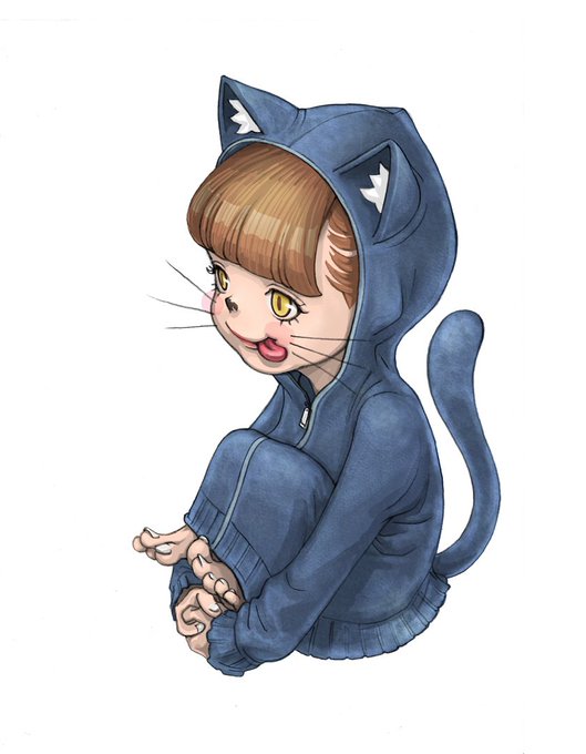 ロシアンブルーのtwitterイラスト検索結果 古い順 ロシアンブルーのtwitterイラスト検索結果 古い順