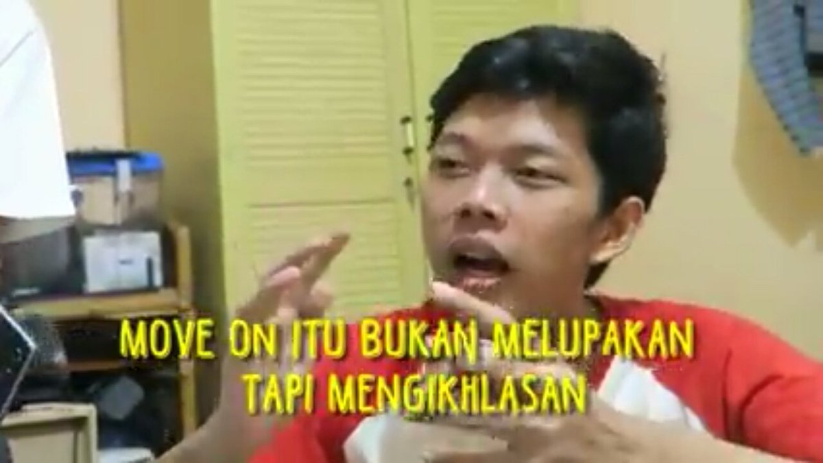 kairifian's tweet image. Pas Iki le gawe quote keminter opo bener iki mas bay 😂😂😄😄 @Moektito