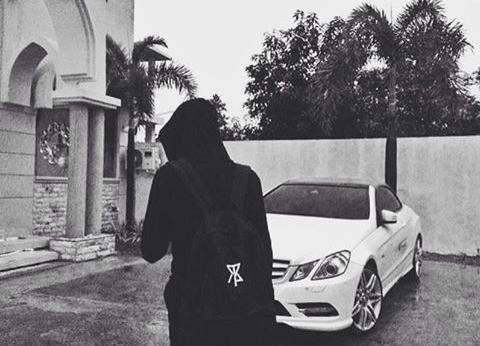 rblgoods's tweet photo. #RBLsnap https://t.co/9JlRJYASqO