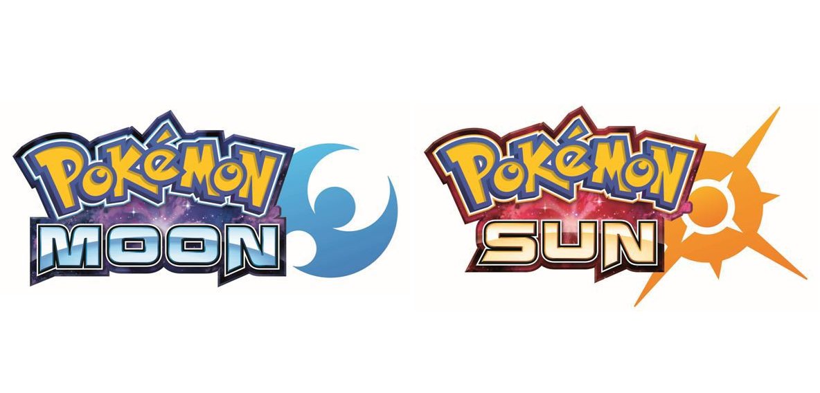 [Rumeur] Pokémon Sun & Pokémon Moon ! CcEQY5gXEAAn9Xg