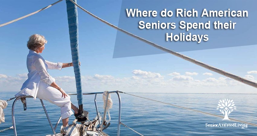 SeniorCareScore's tweet photo. Where are #seniors taking their vacations? #Americans #Retirement #SeniorCare #Vacation https://t.co/nKYVZTy2QO https://t.co/jG9YsYzUyW