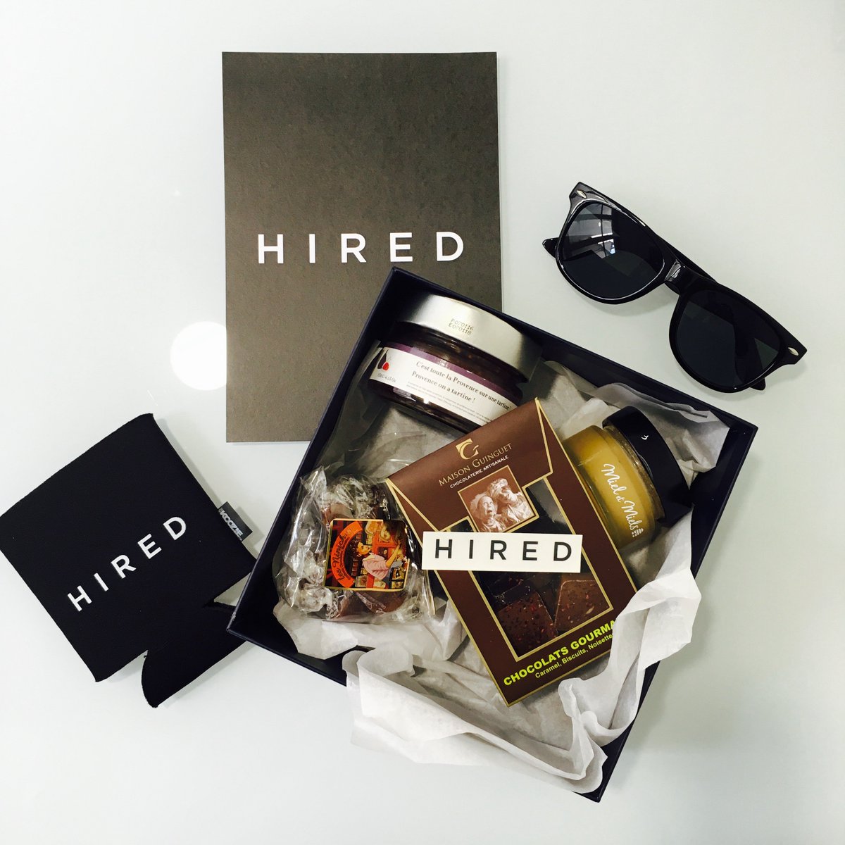 Jeanloup Karst (JeanloupKarst) Twitter