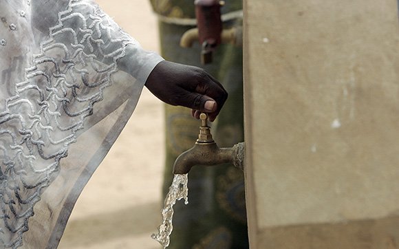 UN_Water's tweet photo. Are you a WASH Expert, a World Citizen or a WASH Starter? 
Take this 2015 WASH quiz: https://t.co/HLBGcBFGhw @IRCWA… https://t.co/mmaRjBTHvZ