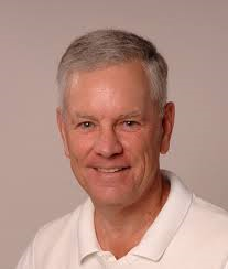 4Luv_oftheGame's tweet photo. Today #PeterJacobsen #PGATour #Interview #Zen #Master @EyeOnTheTour Ex Dir @JuniorGolfofAZ #SUPPLEMENTS @swingOIL https://t.co/hpy1EPOCTi