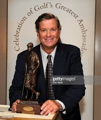 4Luv_oftheGame's tweet photo. Today #PeterJacobsen #PGATour #Interview #Zen #Master @EyeOnTheTour Ex Dir @JuniorGolfofAZ #SUPPLEMENTS @swingOIL https://t.co/hpy1EPOCTi