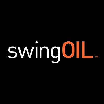 4Luv_oftheGame's tweet photo. Today #PeterJacobsen #PGATour #Interview #Zen #Master @EyeOnTheTour Ex Dir @JuniorGolfofAZ #SUPPLEMENTS @swingOIL https://t.co/hpy1EPOCTi