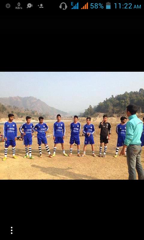 sarojstha2134's tweet image. नेपाल बिकास हुनको लागी प्रतेक नेपाली आमा बुवा को मन मा छेद हुनु हुन्न
खुलेर लपम्यारिज स्विकार गर्नु पर्छ
 #intercast