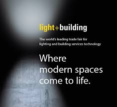 iGuzzini's tweet photo. Book your slot now for an enlightening &amp; enriching "Light Experience" at #LB16. #Singularity https://t.co/YMbtoFhnxh https://t.co/uc3AgTunE8