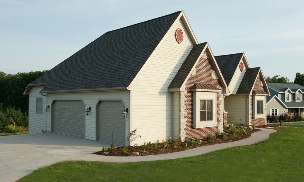 bartowbuilder32's tweet photo. #BartowBuilders #customhome #Wisconsin #Manitowoc #Exterior #newhome https://t.co/UVvbtp3c9b