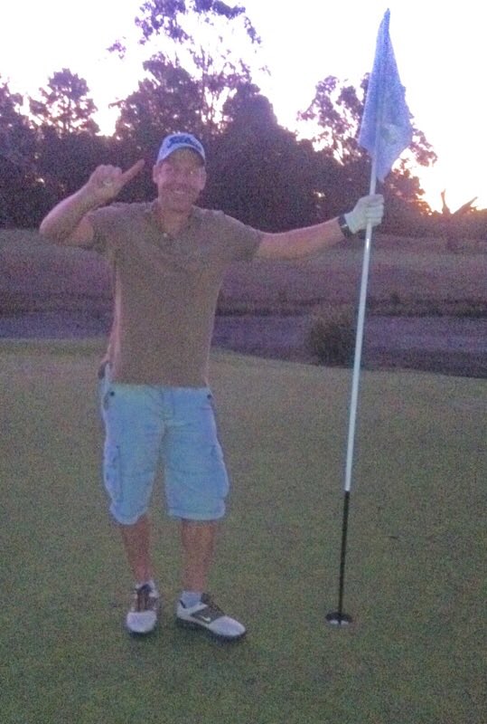 Ross Johns tweet media