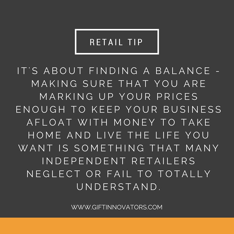 giftinnovators's tweet image. #retailtip #balance #globalgifts #giftinnovators #travel #retail