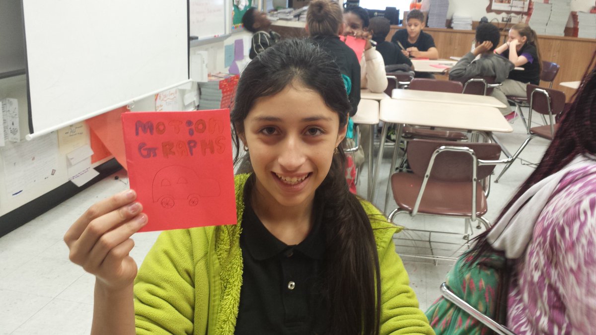 swilcox07's tweet photo. #WeisstepsUp @WeisAtGISD Ms. Thomas' science class https://t.co/5N3RbPIb7j