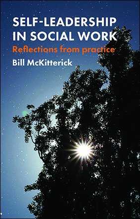 ebook Handbook of Social Skills Training. Clinical Applications and