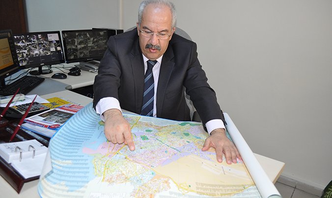İşte yeni şubeler
duyurugazetesi.com.tr