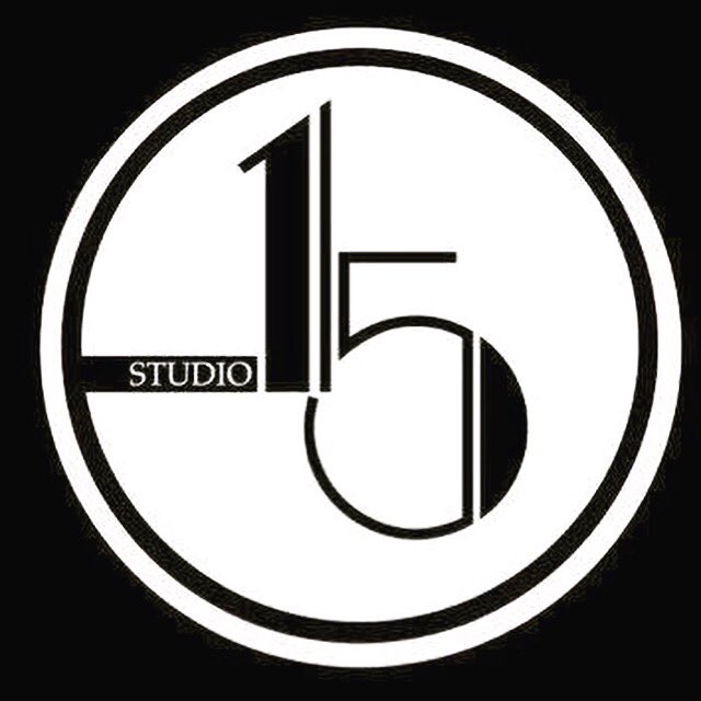 Come and join us this weekend at Berkshire's most exclusive venue 🎉