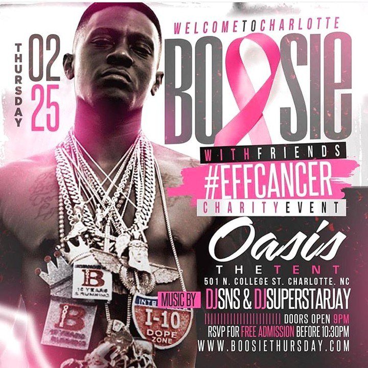biggamealerts's tweet photo. https://t.co/9vNqWw3ICb < via @oasisuptown2016 #CIAA #CIAAEvent #CIAAParties #CIAA2016 #CIAAThursday #ThuFeb2โฆ https://t.co/9pzkWPzHEJ