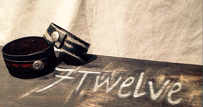 7TDesigns's tweet image. #GetCuffed We have a #leather #cuff to #suit your #style #hippie #fashion #CountryMusic #rockstar @GAlexanderllc