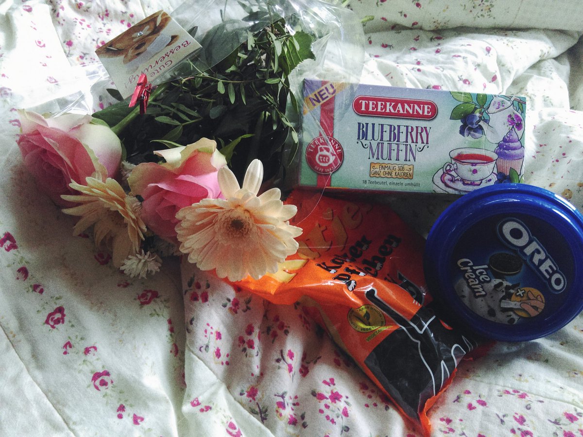 lnkrbs's tweet image. beste freundin ever 😍 #sickasfuck #iaminhell