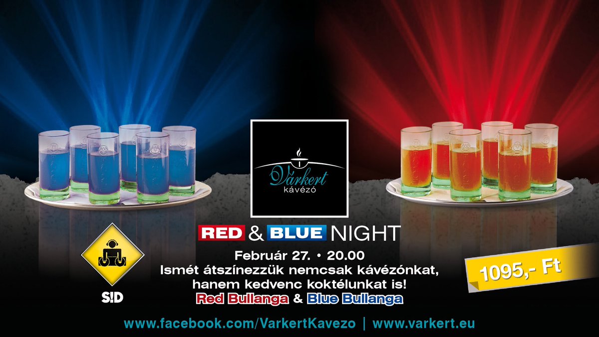 varkertkCsapata's tweet photo. #redbull #bacardi #bullanga https://t.co/L6YFl2vM6S