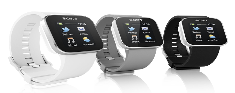 BluTunes_Ent's tweet photo. Purchase the BluWatch today at $750. The high-tech device provides another alternative, and it's comfortable! https://t.co/JfO9r8mdfz