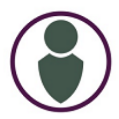 thecandidateuk's tweet image. Build you digital skills and become an intern with us! Email your CV to melaniet@thecandidate.co.uk