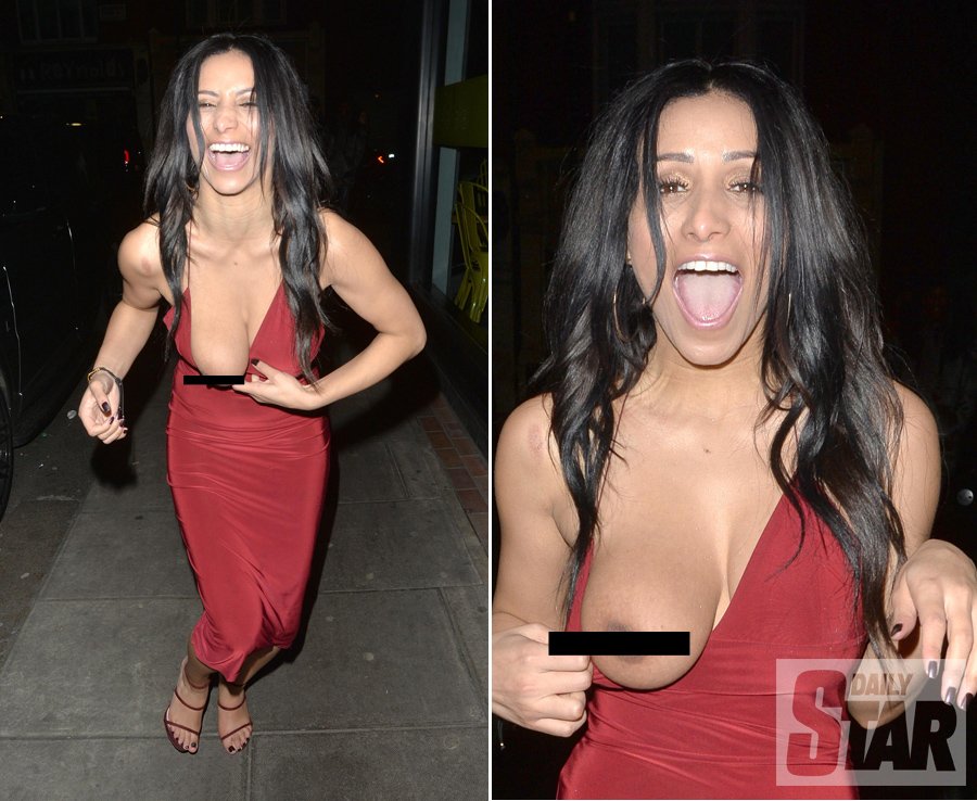 Daily Star Pictures On Twitter Ex On The Beach Babe Kmorrisx