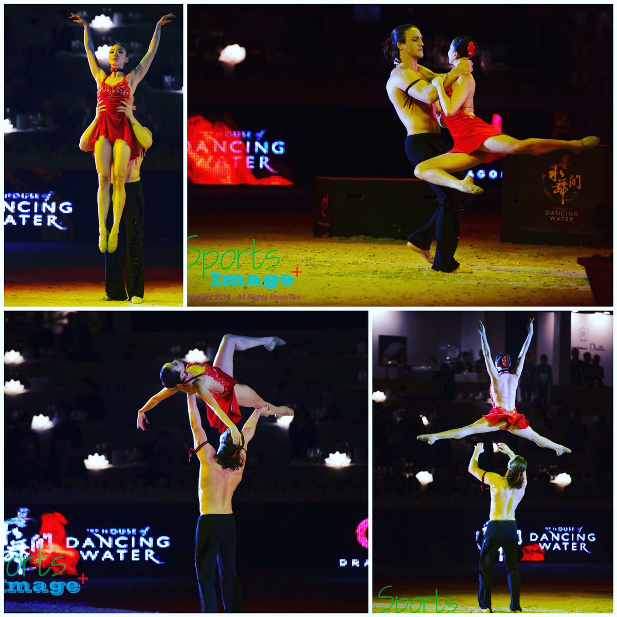 fayeleung318's tweet photo. More photos from Longines Event. @MastersGS @fourjack31 #longinesmaster #dragone #cityofdreams #artist #performer https://t.co/W2hwsV9Dyt