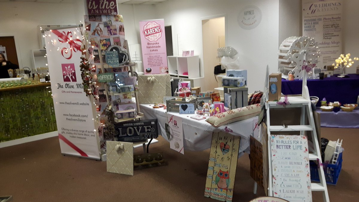 TheOliveMill5's tweet photo. The Olive Mills hidden treasures at this huge event #TestTown2016 at 174 #Saltmarket #WhatsOnGlasgow https://t.co/mRoSCYLzar