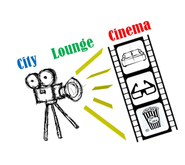 CinemaLoungeEST's tweet photo. We prepare our capmaing on https://t.co/WuPgYWTjRf ! Coming soon! https://t.co/qJ9VDZjwsl